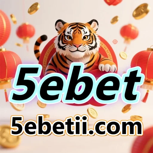 5ebet