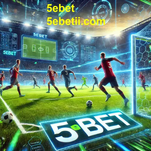 A Emoção dos Jogos de Esportes: Uma Experiência Interativa