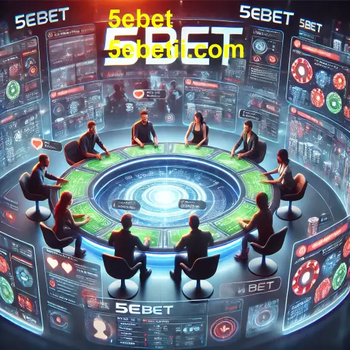 A Importância do Suporte em Comunidades de Jogos